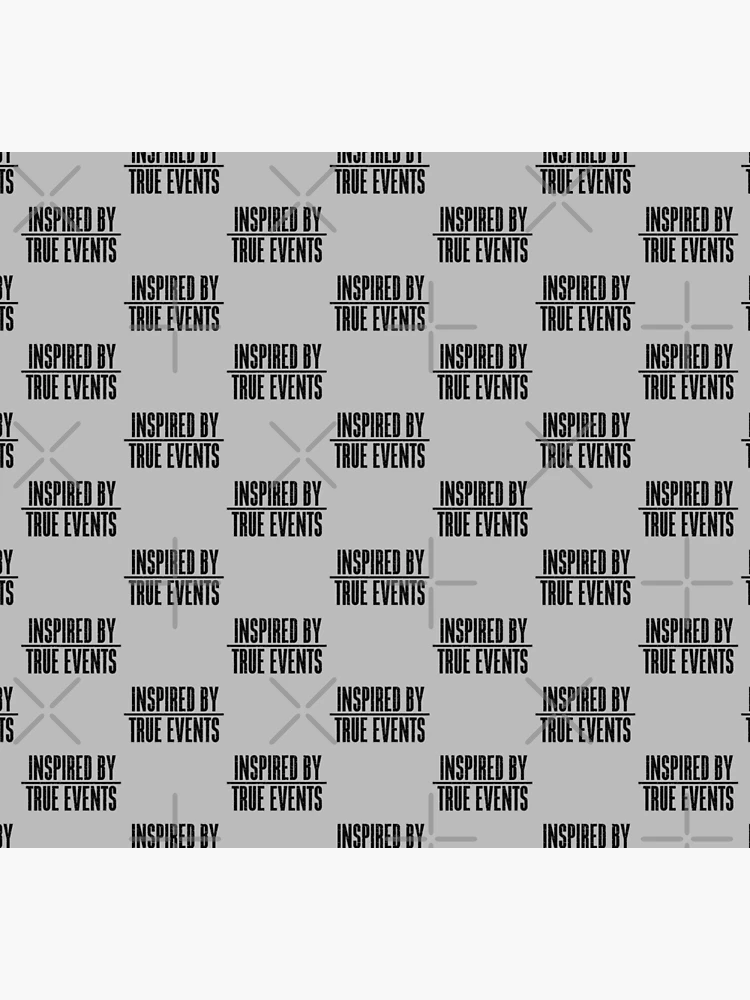 Thumbnail 5 of 5, Socks, Inspired by True Events (Black) [Roufxis-Rb] designed and sold by RoufXis.