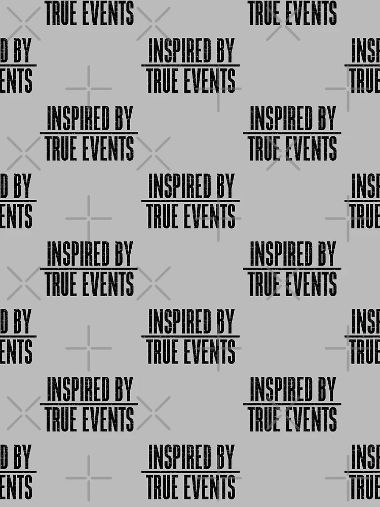 Thumbnail 3 of 3, Scarf, Inspired by True Events (Black) [Roufxis-Rb] designed and sold by RoufXis.