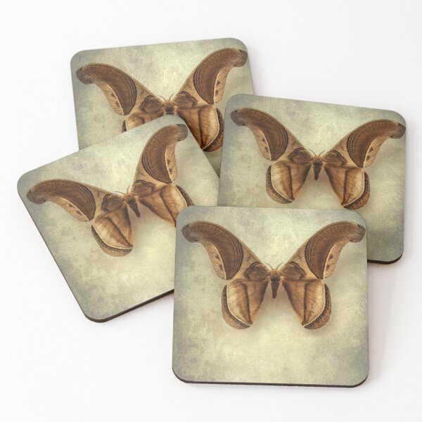 Item preview, Brown Furry Beauty designed and sold by JBlaminsky.