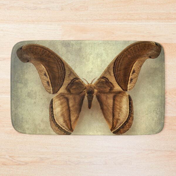 Item preview, Brown Furry Beauty designed and sold by JBlaminsky.