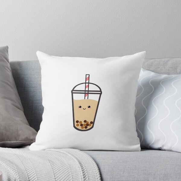 Item preview, Bubbletea designed and sold by idkco.