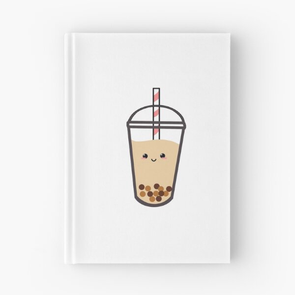 Item preview, Bubbletea designed and sold by idkco.
