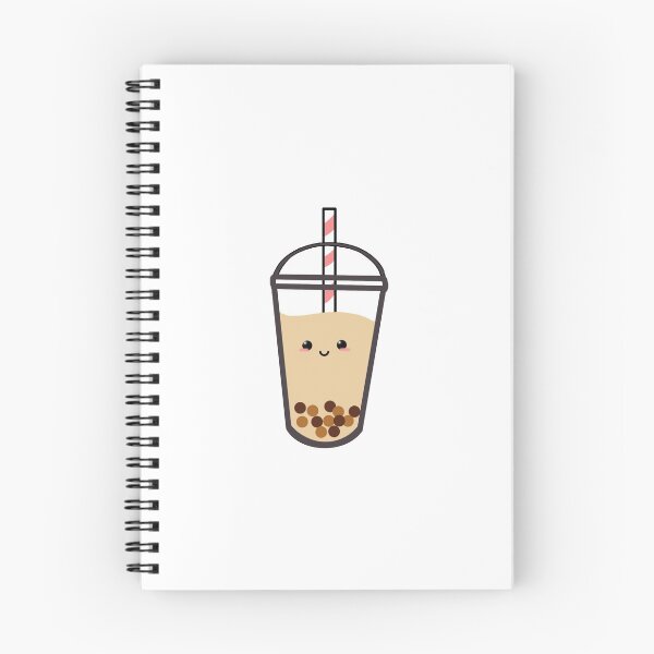 Item preview, Bubbletea designed and sold by idkco.