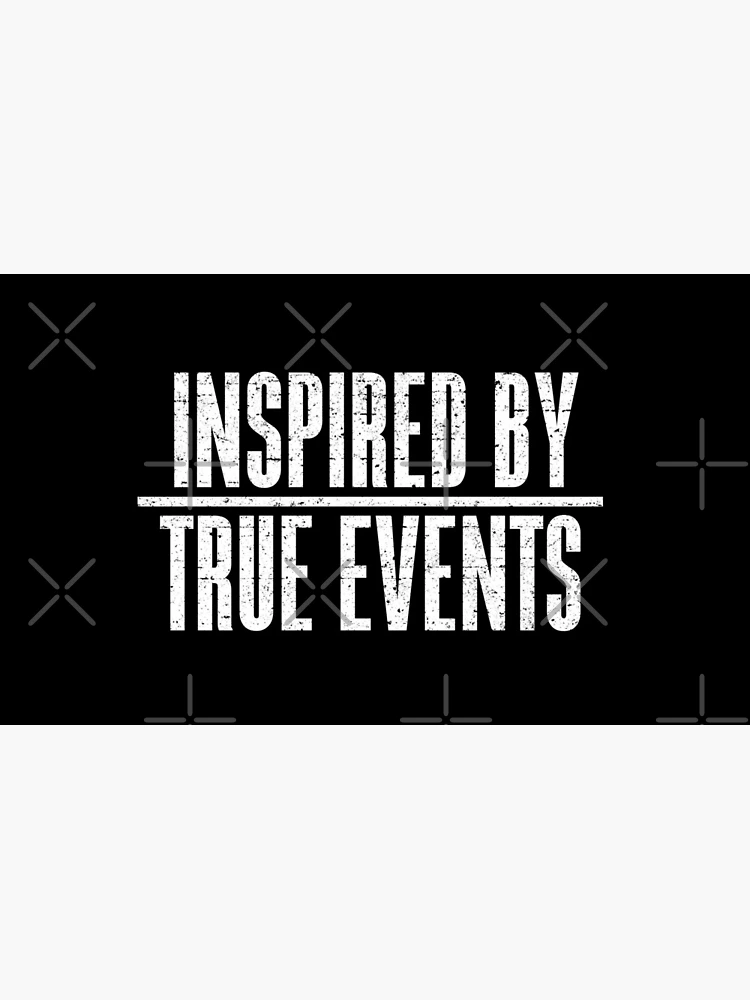 Thumbnail 4 of 4, Coffee Mug, Inspired by True Events (White) [Roufxis-Rb] designed and sold by RoufXis.