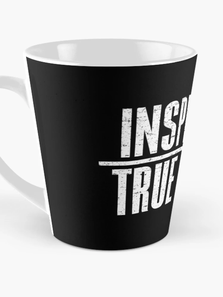 Thumbnail 3 of 4, Coffee Mug, Inspired by True Events (White) [Roufxis-Rb] designed and sold by RoufXis.