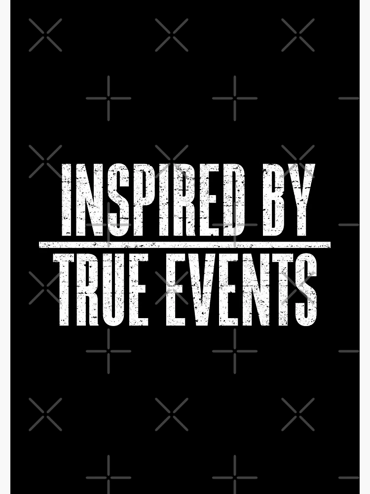 Thumbnail 3 of 3, Journal, Inspired by True Events (White) [Roufxis-Rb] designed and sold by RoufXis.