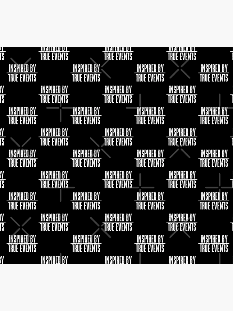 Thumbnail 5 of 5, Socks, Inspired by True Events (White) [Roufxis-Rb] designed and sold by RoufXis.