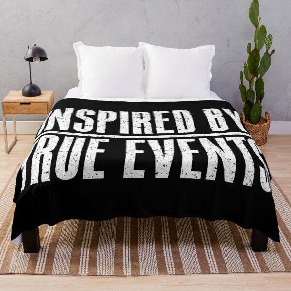 Item preview, Inspired by True Events (White) [Roufxis-Rb] designed and sold by RoufXis.