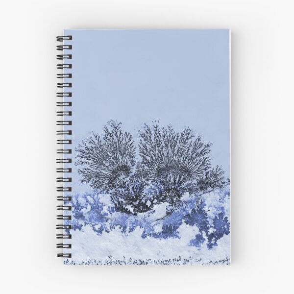 Item preview, Dendrites designed and sold by JBlaminsky.