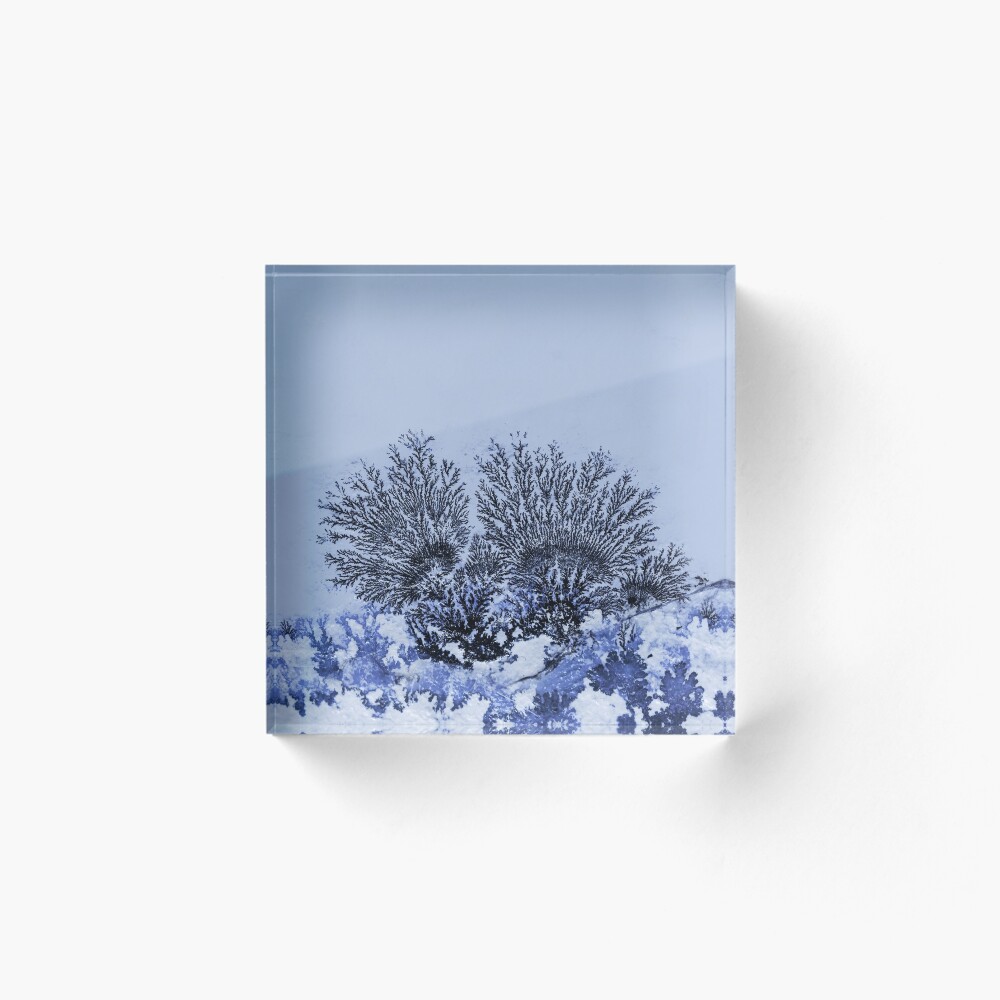 Item preview, Acrylic Block designed and sold by JBlaminsky.