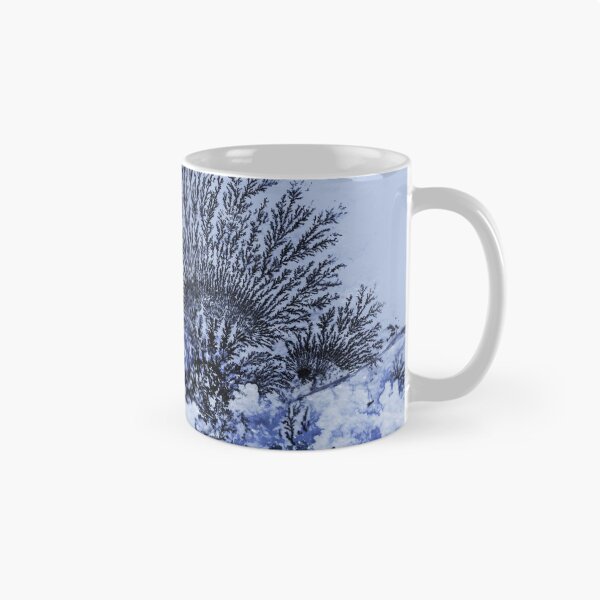 Item preview, Dendrites designed and sold by JBlaminsky.
