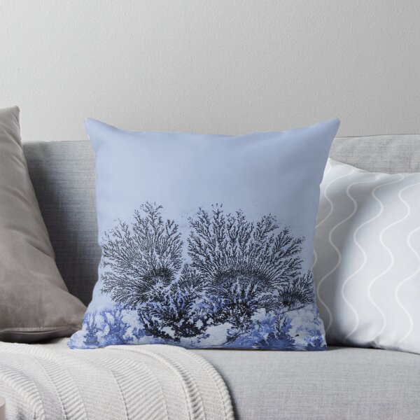 Item preview, Dendrites designed and sold by JBlaminsky.
