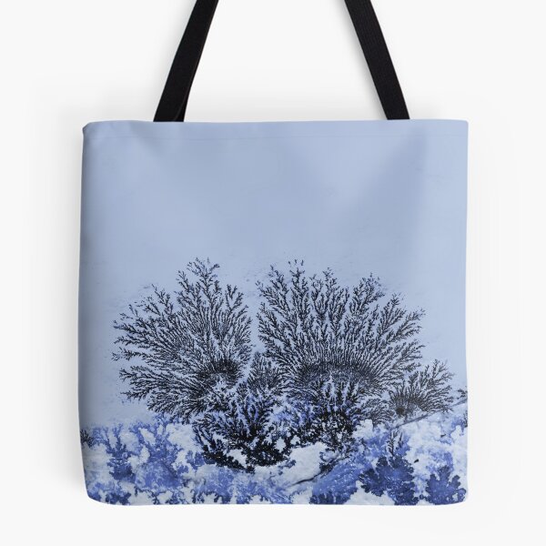 Item preview, Dendrites designed and sold by JBlaminsky.