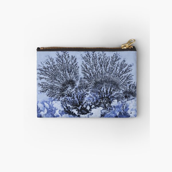 Item preview, Dendrites designed and sold by JBlaminsky.
