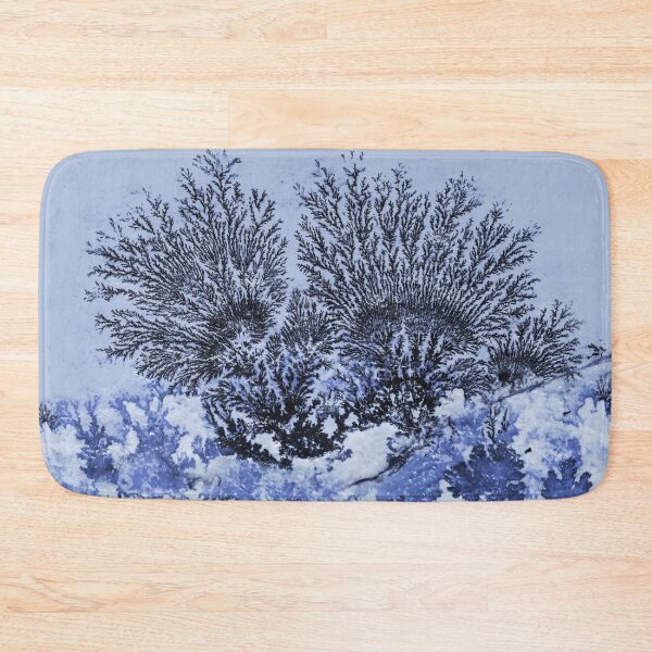 Item preview, Dendrites designed and sold by JBlaminsky.