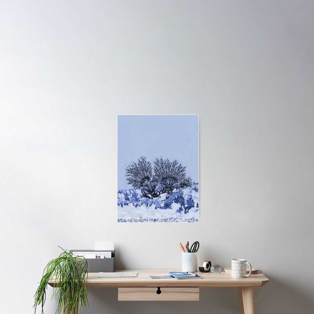 Item preview, Poster designed and sold by JBlaminsky.