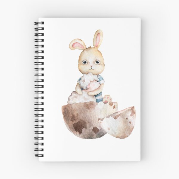 Item preview, Happy Easter designed and sold by arthouze.