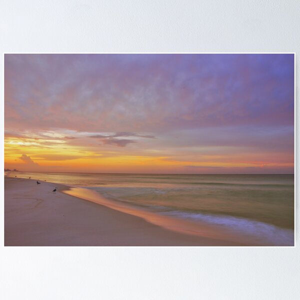 Item preview, Pastel Sunrise designed and sold by Chris Ferrell.