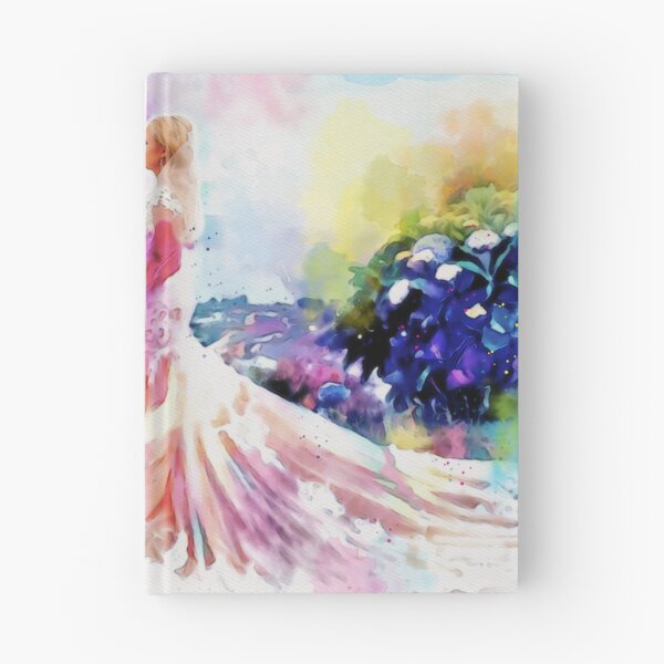 Item preview, custom portrait  designed and sold by Nora Gad.
