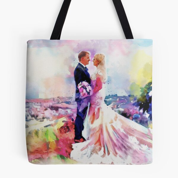 Item preview, custom portrait  designed and sold by Nora Gad.