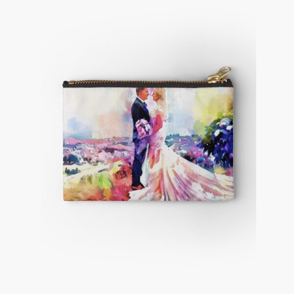Item preview, custom portrait  designed and sold by Nora Gad.