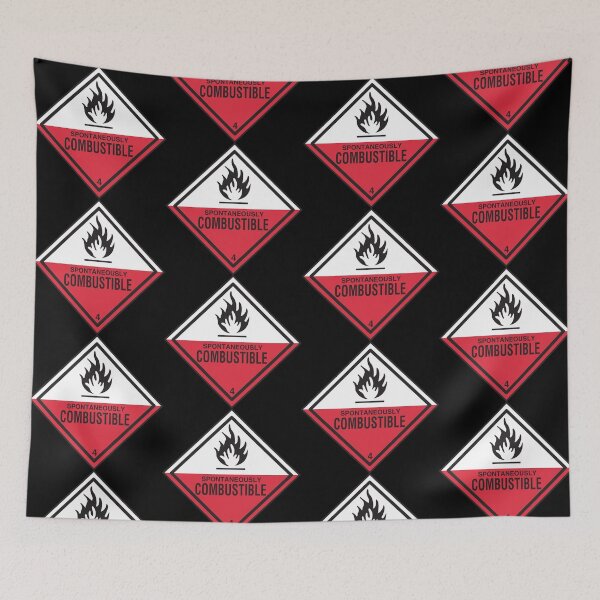 Item preview, Espontáneamente combinable designed and sold by Md1982.