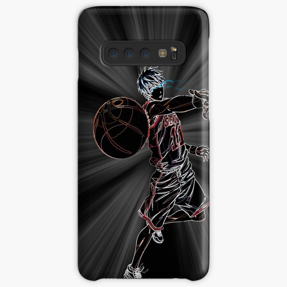 koruko Awakening Case & Skin for Samsung Galaxy