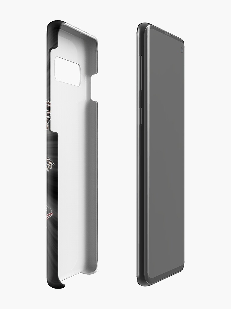 Alternate view of koruko Awakening Case & Skin for Samsung Galaxy