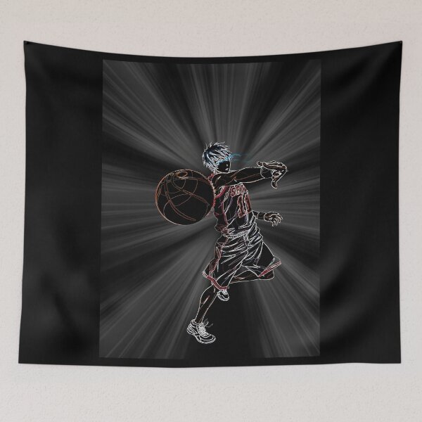Item preview, koruko Awakening designed and sold by ryukrabit.