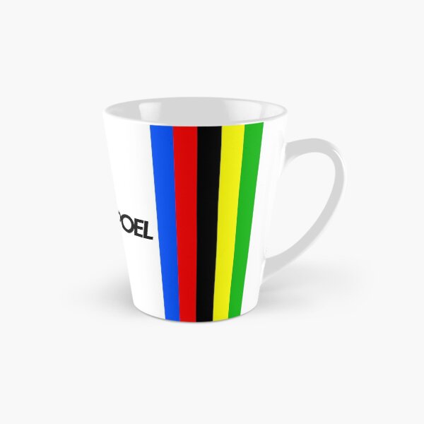 Item preview, Mathieu van der Poel | World Champs designed and sold by HCtx.
