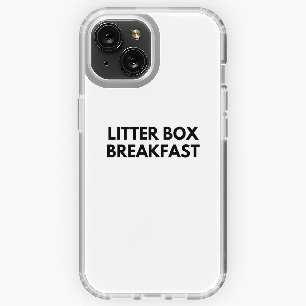 Item preview, iPhone Soft Case designed and sold by RetinalKandy.