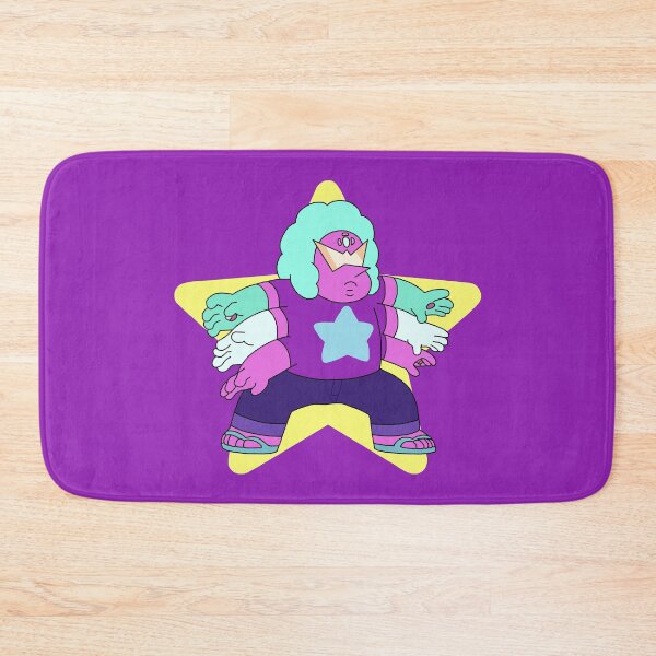 Item preview, Steven Tag Alexandrite on a Star designed and sold by gkillerb.