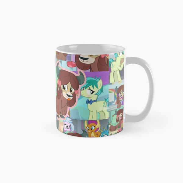 Item preview, Yona designed and sold by SophilliaArts.