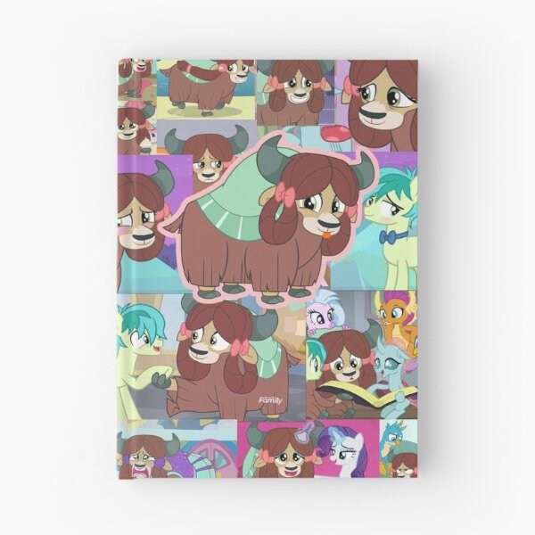 Item preview, Yona designed and sold by SophilliaArts.