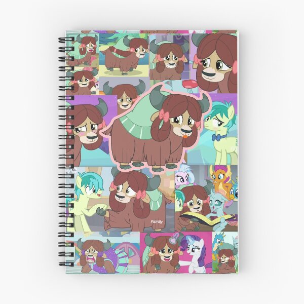 Item preview, Yona designed and sold by SophilliaArts.