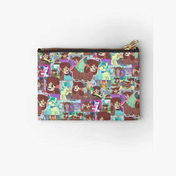 Item preview, Yona designed and sold by SophilliaArts.