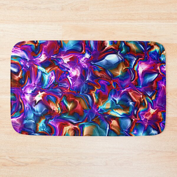 Item preview, Crystalline designed and sold by TrinarySunArt.