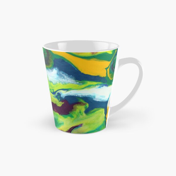 Item preview, Cloudy Camo designed and sold by LemonArts42.