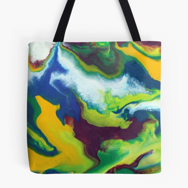 Item preview, Cloudy Camo designed and sold by LemonArts42.