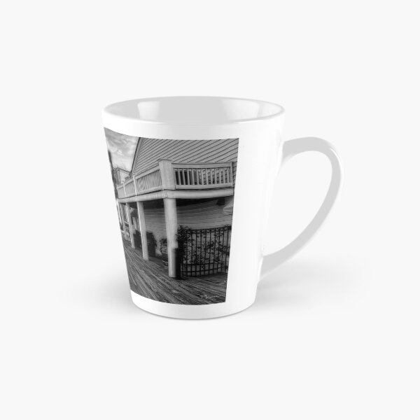 Item preview, Riverwalk designed and sold by Tom3Piorkowski.