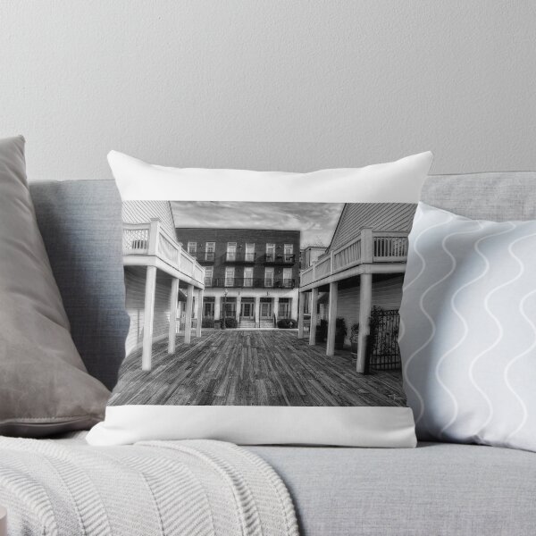 Item preview, Riverwalk designed and sold by Tom3Piorkowski.