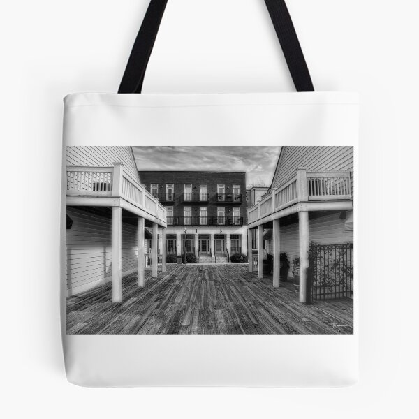 Item preview, Riverwalk designed and sold by Tom3Piorkowski.