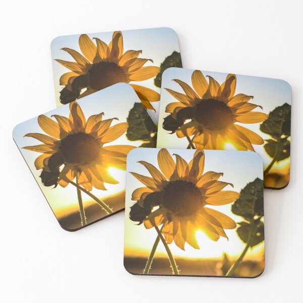Item preview, Daisy at Dusk designed and sold by Angela Adams.