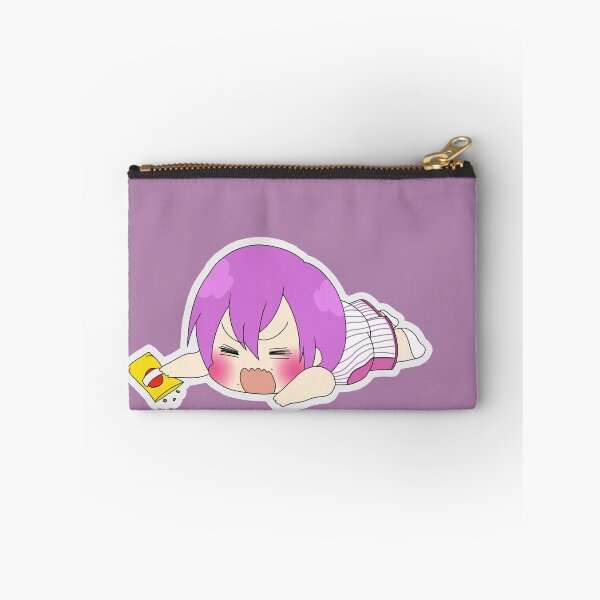 Item preview, MURASAKIBARA designed and sold by yourkawaiidream.