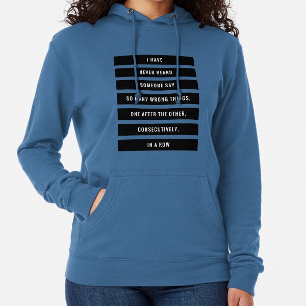 Item preview, So Many Wrong Things designed and sold by kpccrafty.