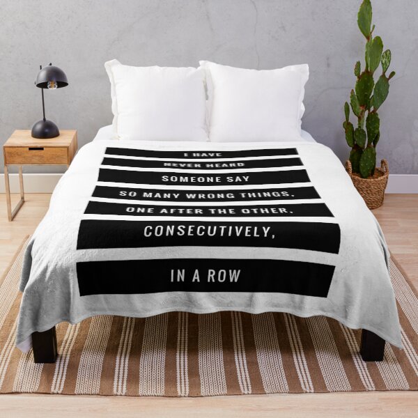 Item preview, So Many Wrong Things designed and sold by kpccrafty.