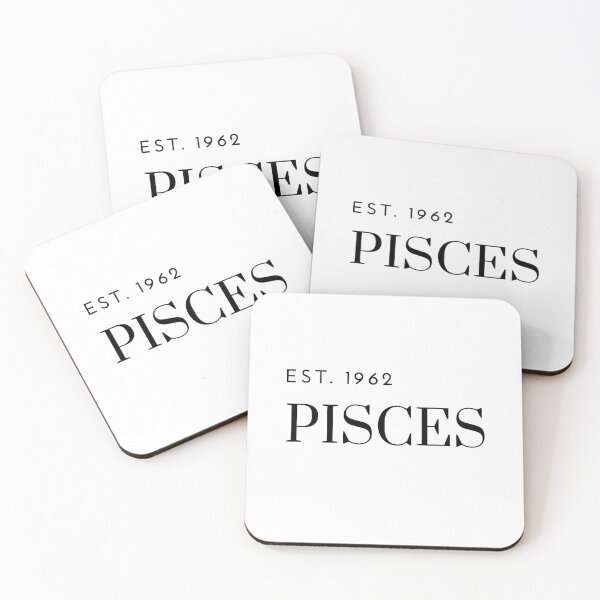 Item preview, Pisces  designed and sold by Englishmistress.