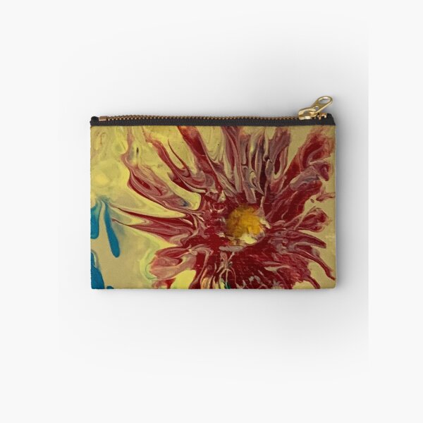 Item preview, FELD FLOWER designed and sold by Mrspours.
