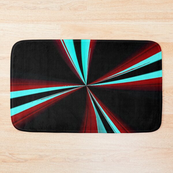 Item preview, Switch 625 designed and sold by DnTheory.