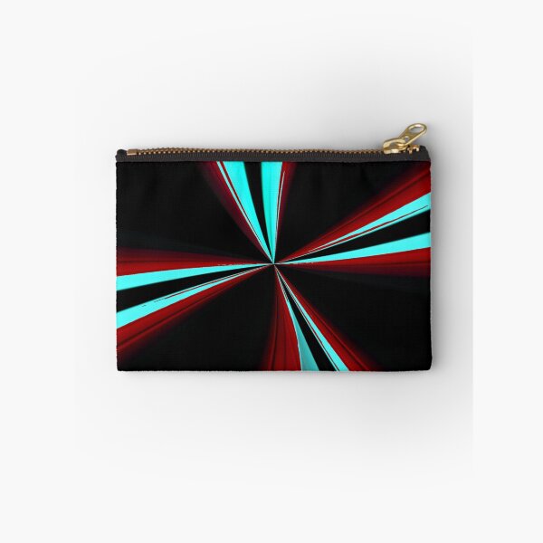 Item preview, Switch 625 designed and sold by DnTheory.